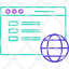 window-technology-website-vector-browser-computer-icon-design-icons-icon