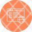 window-technology-website-vector-browser-computer-icon-design-icons-icon