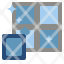 windowglass-cleaner-sparkling-cleaning-clean-icon