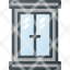 windowinterior-icon