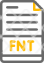 windows-font-file-icon