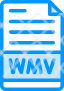 windows-media-video-file-icon