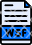 windows-script-file-icon