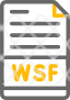 windows-script-file-icon
