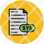 windows-system-file-icon