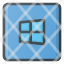 windowsbutton-keyboard-type-icon