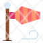 windsock-wind-sign-forecast-weather-beach-cold-icon
