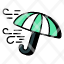 windstorm-umbrella-natural-disaster-falling-umbrella-meteorology-icon