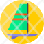 windsurf-icon