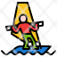 windsurfing-sea-sport-extreme-action-icon