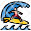 windsurfing-sport-surf-surfing-wind-icon