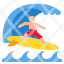 windsurfing-sport-surf-surfing-wind-icon