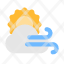 windy-clouds-clearing-icon