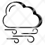 windy-weather-forecast-windy-cloud-meteorology-wind-storm-icon