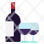 wine-alchol-beverage-drink-glass-icon