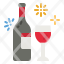 wine-alcohol-alcoholic-bottle-glass-icon