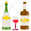 wine-alcohol-restaurant-winerybottle-icon