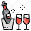 wine-alcoholic-drinks-bottle-glass-icon