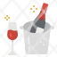wine-alcoholic-drinks-bottle-glass-icon