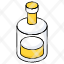 wine-bottle-alcohol-beer-whisky-brandy-icon