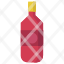 wine-bottle-alcohol-container-storage-icon