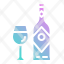 wine-bottle-alcoholic-drink-glass-icon