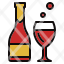 wine-bottle-glass-party-icon