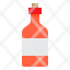 wine-bottle-icon