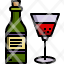 wine-drink-alcohol-beverage-party-icon