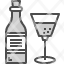 wine-drink-alcohol-beverage-party-icon
