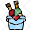 wine-drink-celebration-bucket-champagne-icon