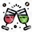 wine-glass-drink-party-icon