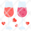 wine-glass-heart-love-romance-miscellaneous-valentines-day-valentine-icon