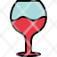 wine-glasswine-alcohol-drink-glass-icon
