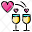 wine-love-heart-romance-drink-icon