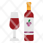 wine-red-alcohol-glass-bottle-icon