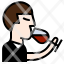 wine-taste-specialist-drinks-manners-winery-icon