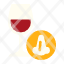 wine-tasting-smell-icon