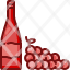 winealcohol-bottle-wine-party-food-restaurant-alcoholic-drinks-celebration-icon