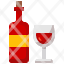 winealcohol-food-luxury-restaurant-glamour-alcoholic-drink-beverage-bottles-icon