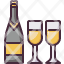 winebottle-glass-alcoholic-drink-beverage-corkscrew-wine-bottle-alcohol-champag-icon
