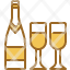 winebottle-glass-alcoholic-drink-beverage-corkscrew-wine-bottle-alcohol-champag-icon