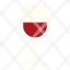 wineglass-alcoholic-restaurant-red-wine-wine-beverage-icon