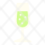 wineglass-alcoholic-restaurant-sparkling-wine-wine-beverage-icon