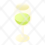 wineglass-alcoholic-restaurant-white-wine-wine-beverage-icon