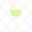 wineglass-alcoholic-restaurant-white-wine-wine-beverage-icon