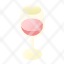 wineglass-alcoholic-restaurant-wine-rose-wine-beverage-icon
