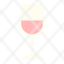 wineglass-alcoholic-restaurant-wine-rose-wine-beverage-icon