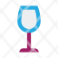 wineglass-icon