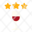 wineglass-tasty-satisfaction-high-quality-quality-wine-icon